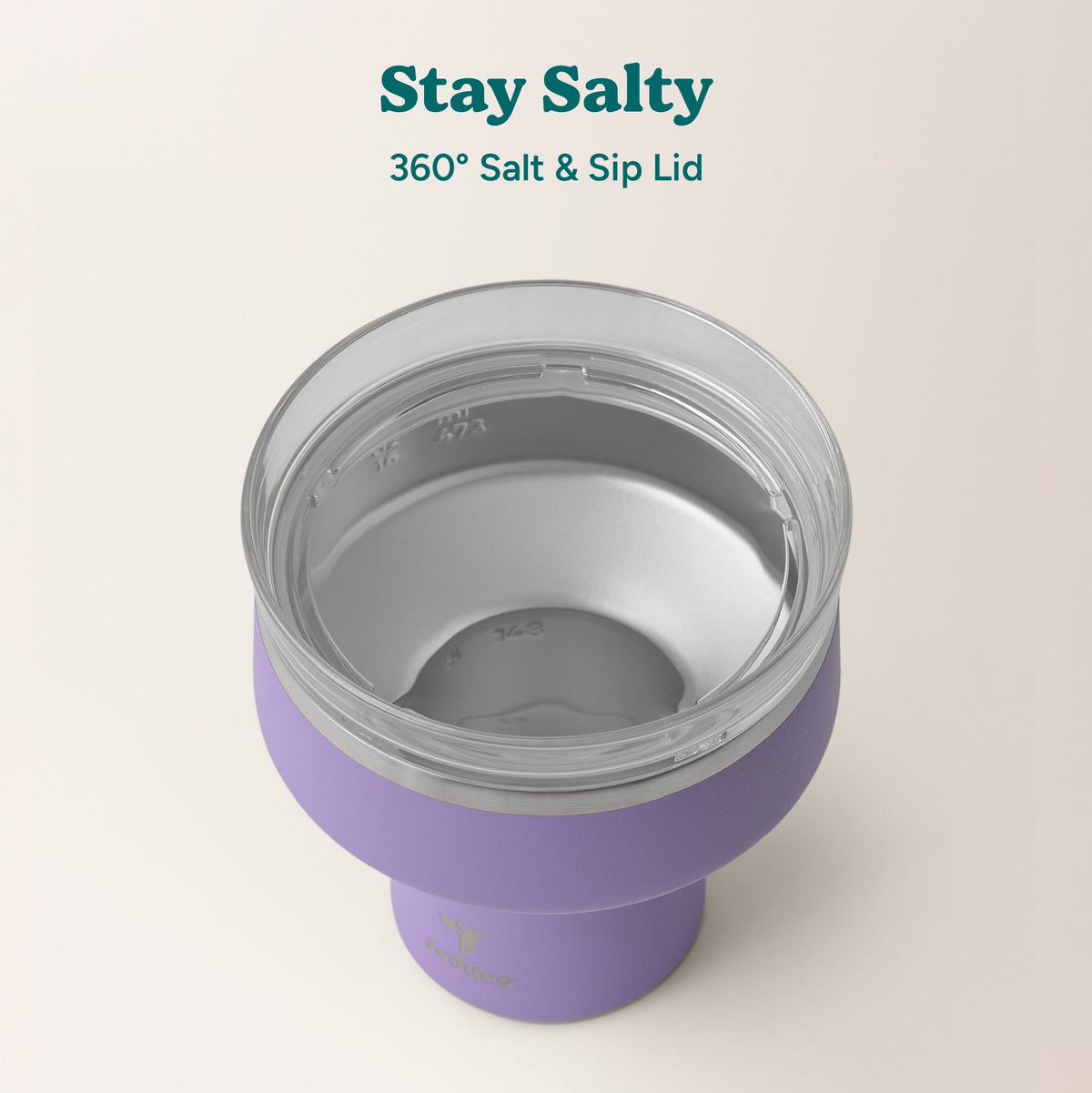 saltini-16-oz-x6 Saltini_16oz_PurplePunch-4.jpg