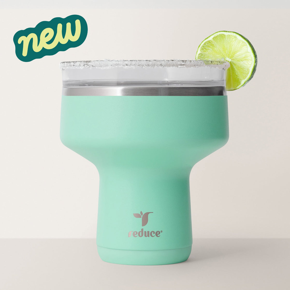 saltini-16-oz-o4 Saltini_16oz_Saltwater-1_f6c1a692-049e-4c1f-89f4-aaf64ce42719.jpg