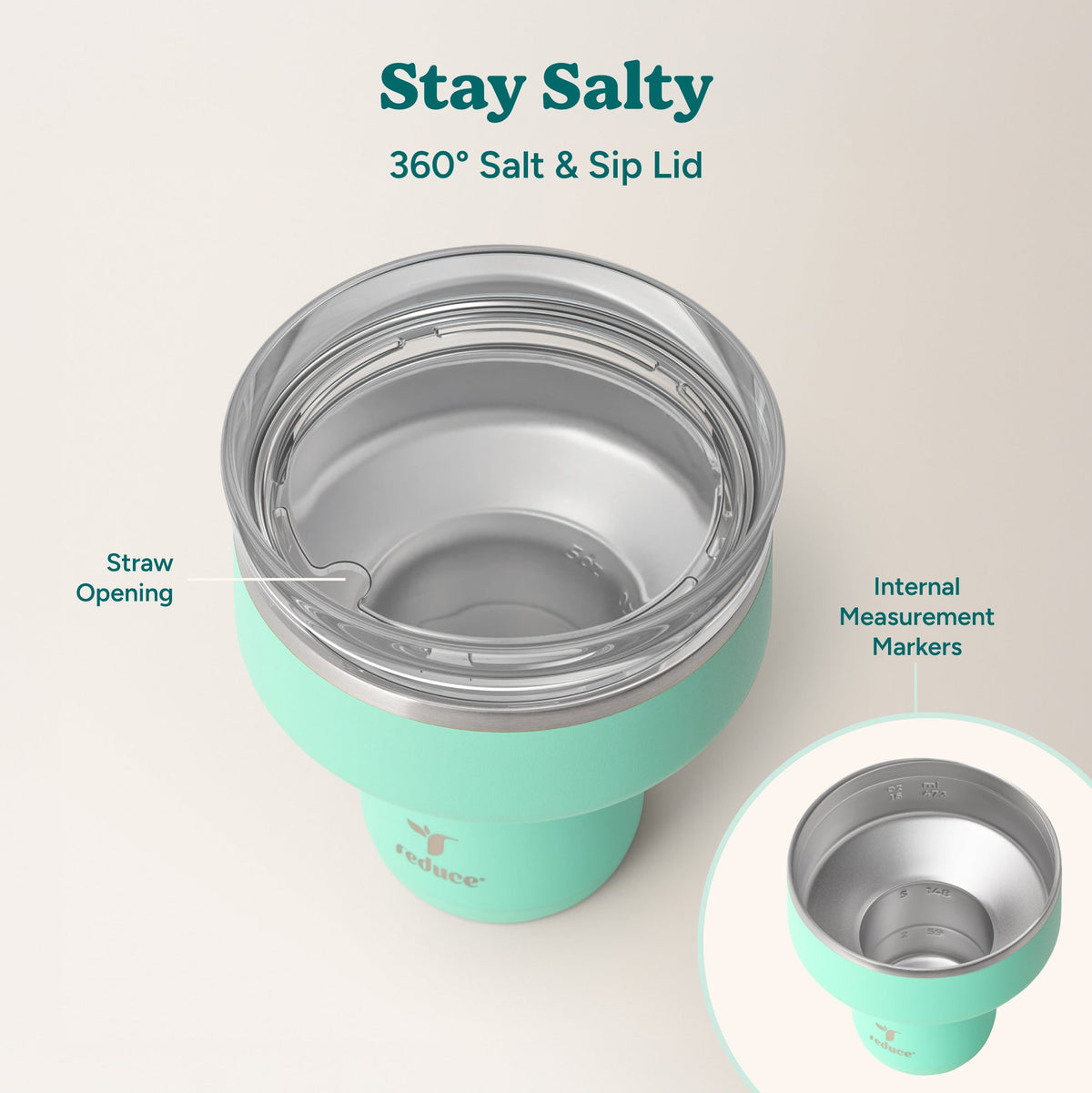saltini-party-pack-16-oz-x3 Saltini_16oz_Saltwater4Pack-4_aa949f06-5ea1-46c7-ac38-16c6646a3d51.jpg