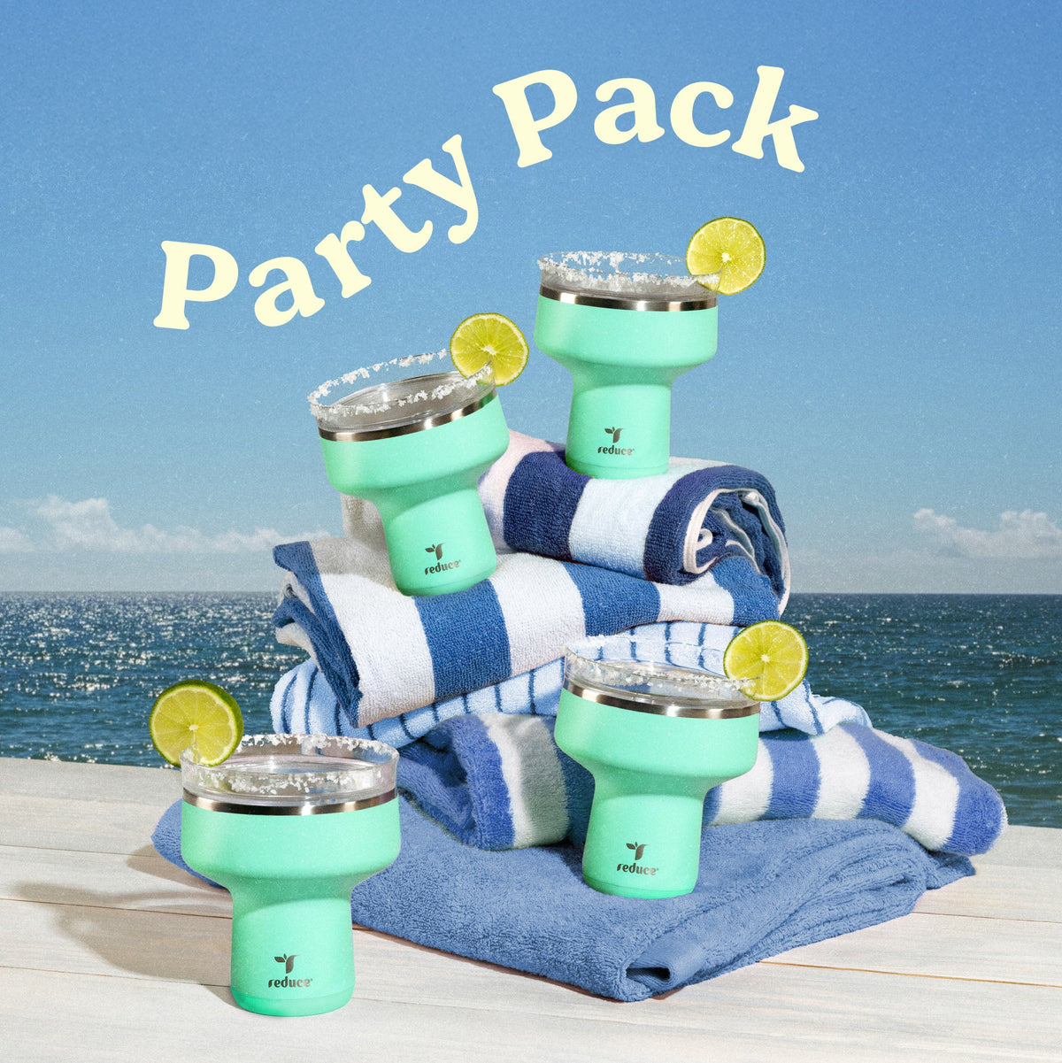 saltini-party-pack-16-oz-x3 Saltini_16oz_Saltwater4Pack-5_99d43d3b-5dee-4d6d-b2a2-95bbff5abd05.jpg