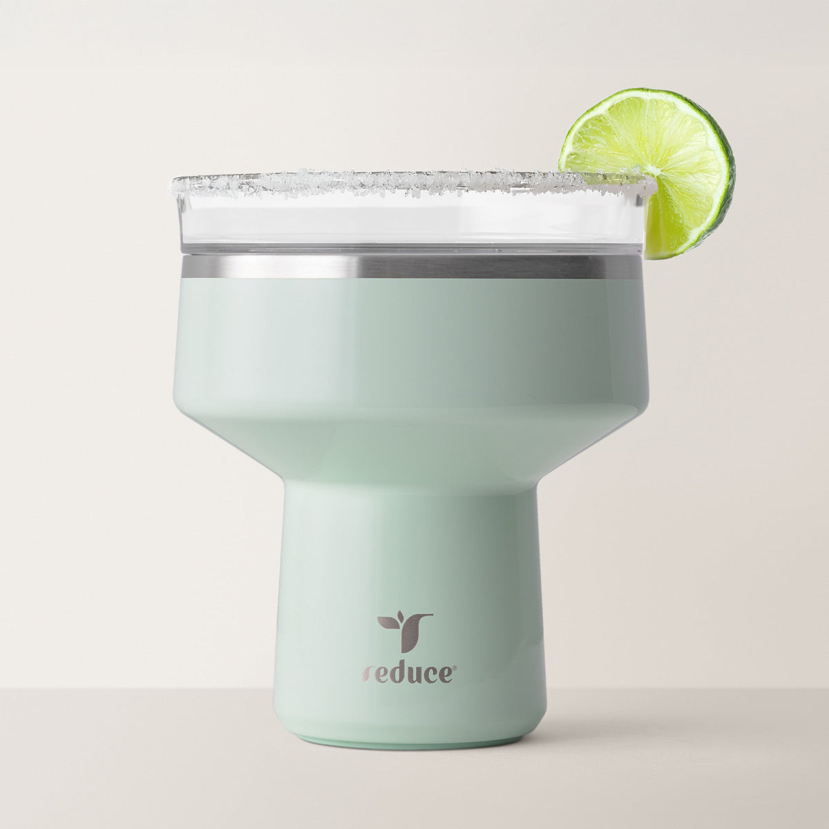 saltini-16-oz-x6 Saltini_16oz_SeaGlass-1_4ff56a3c-4fb5-4832-abec-1f66fbbe79eb.jpg