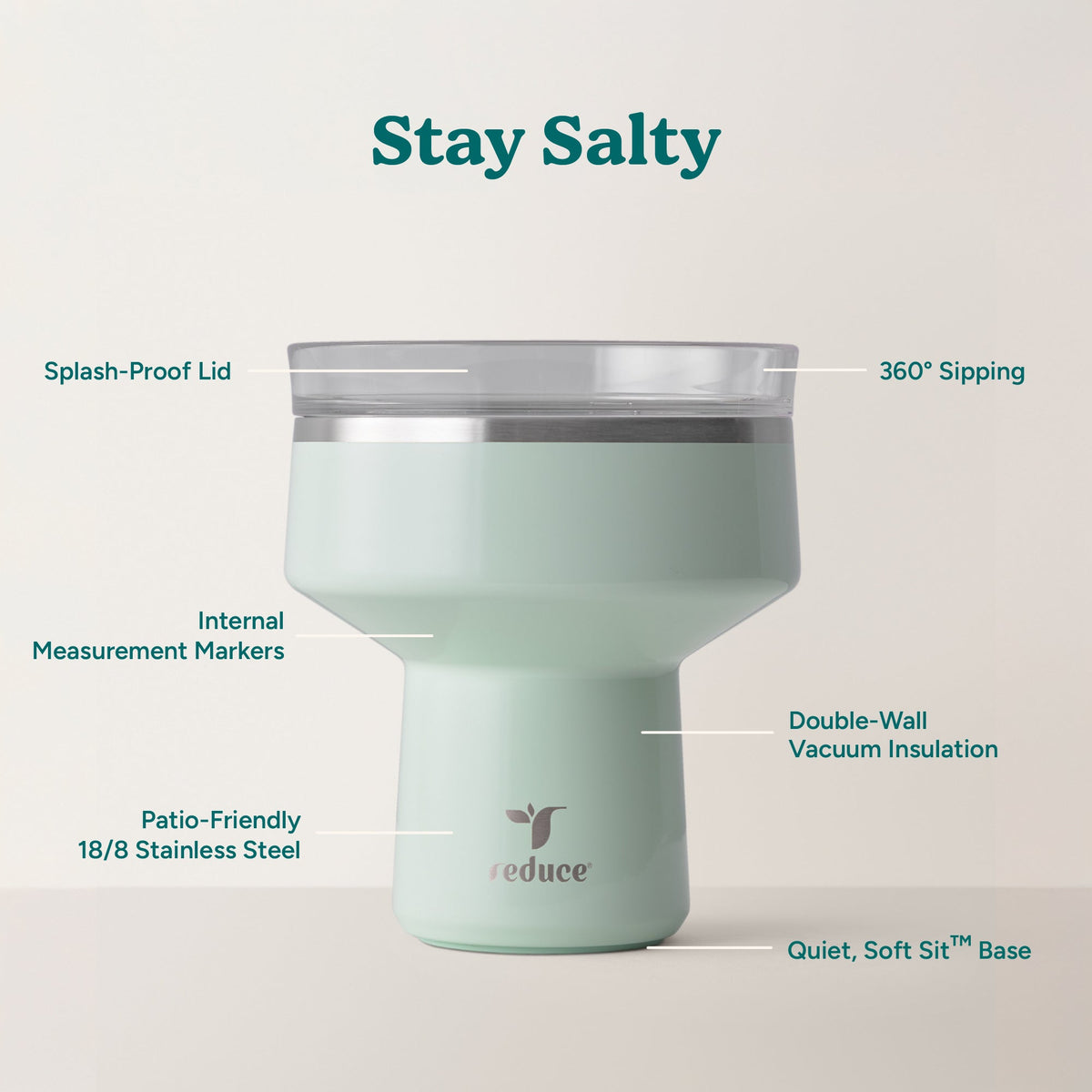 saltini-16-oz-o4 Saltini_16oz_SeaGlass-3.jpg