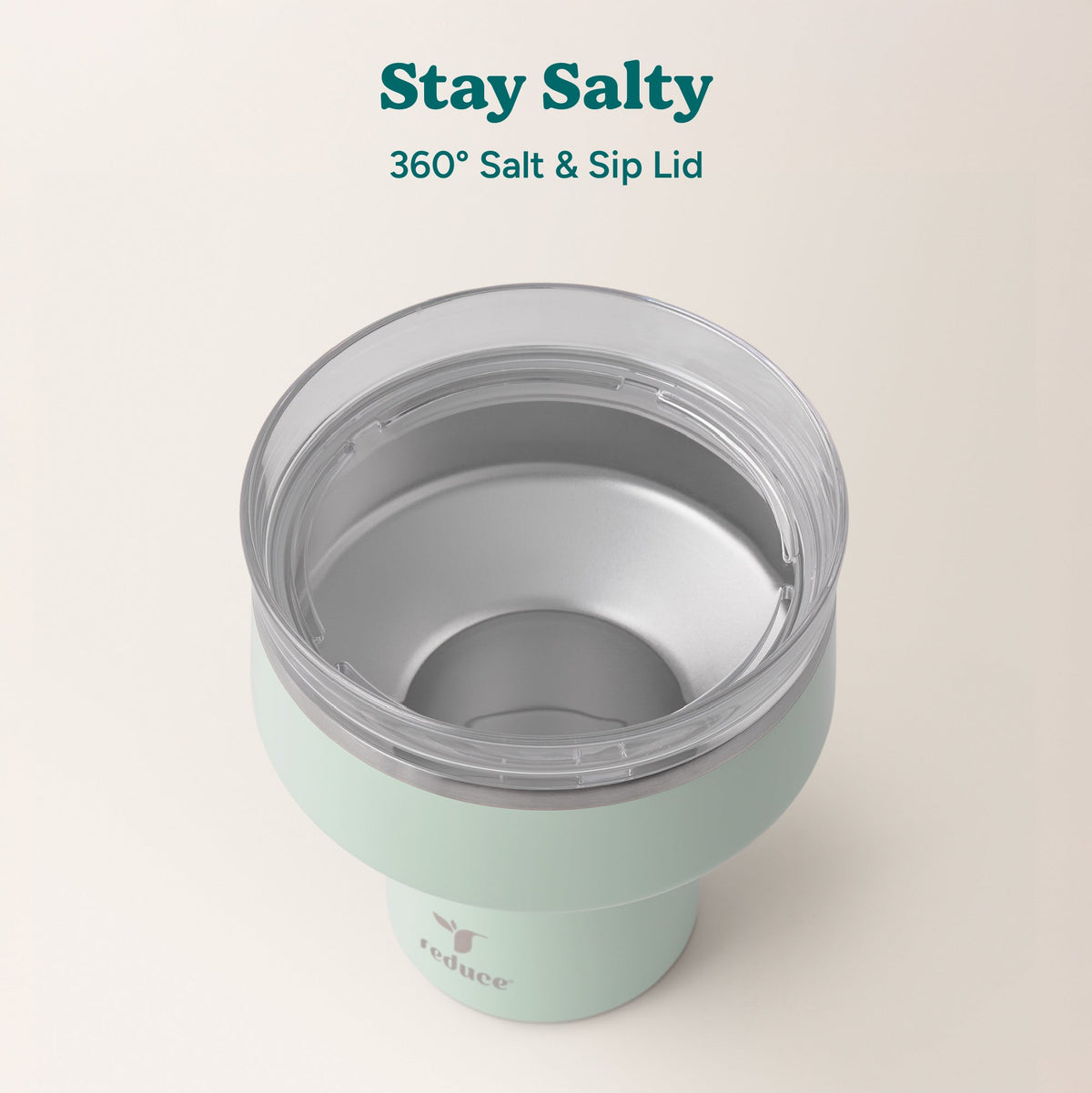 saltini-16-oz-o4 Saltini_16oz_SeaGlass-4.jpg