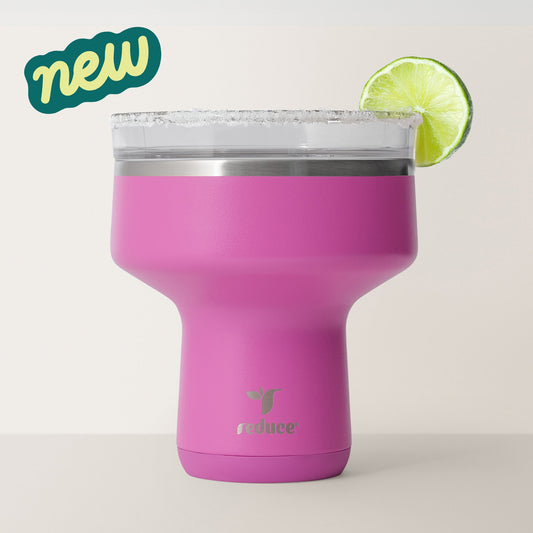 saltini-16-oz-o4 Saltini_16oz_SunsetFuchsia-1_a98ec27e-4080-4ebd-b935-db9454ef8e9f.jpg