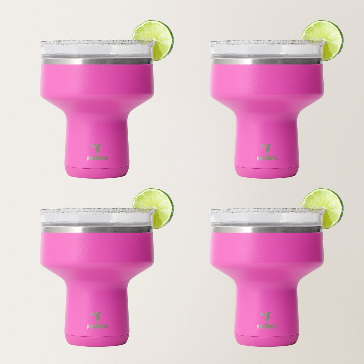 saltini-party-pack-16-oz-x3 Saltini_16oz_SunsetFuchsia4Pack-1_b5ff60c4-6345-4785-a2d2-c855a1a92ee9.jpg