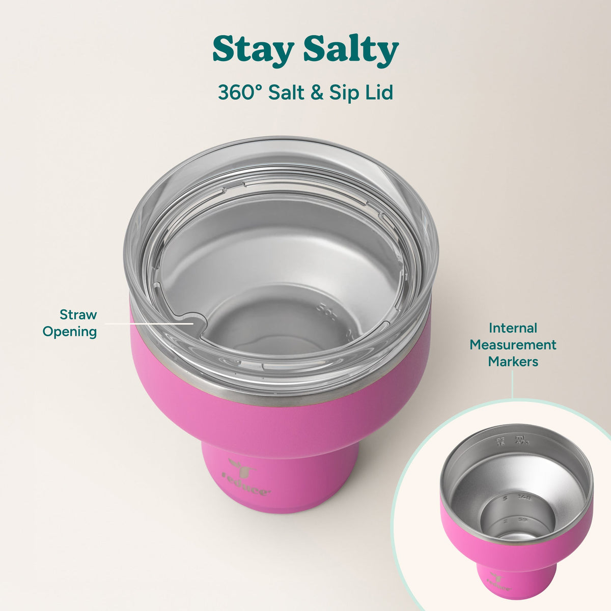 saltini-party-pack-16-oz-x3 Saltini_16oz_SunsetFuchsia4Pack-4_2d8e7c35-2c0b-46ce-a223-bee9678798cd.jpg