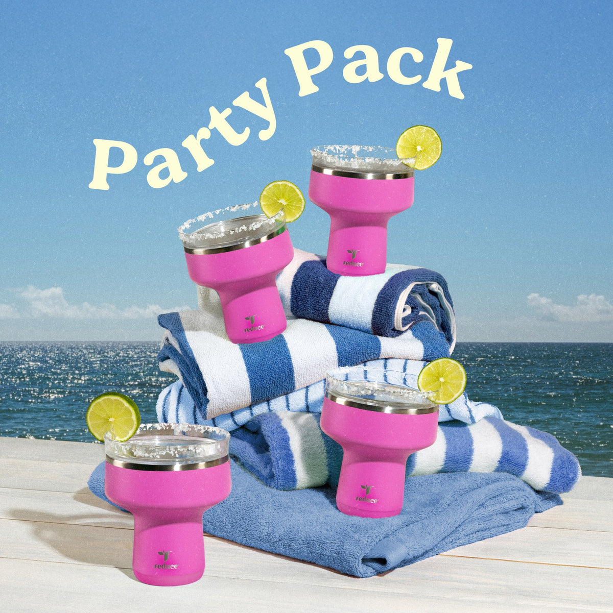saltini-party-pack-16-oz-x3 Saltini_16oz_SunsetFuchsia4Pack-5.jpg