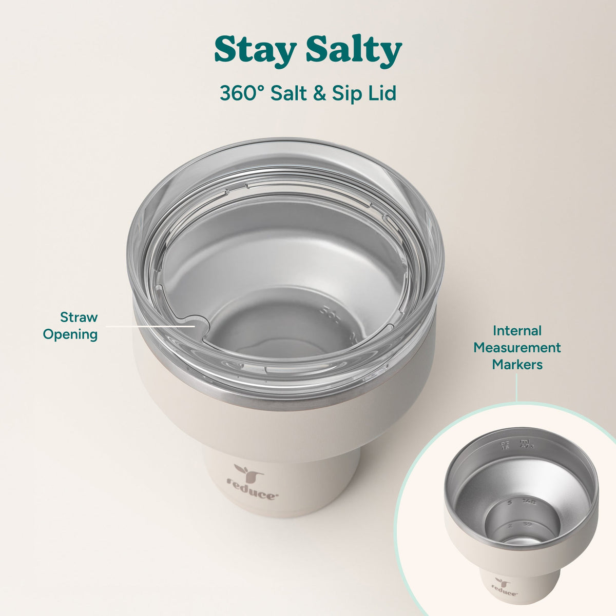 saltini-16-oz-x6 Saltini_16oz_Unbleached-4.jpg