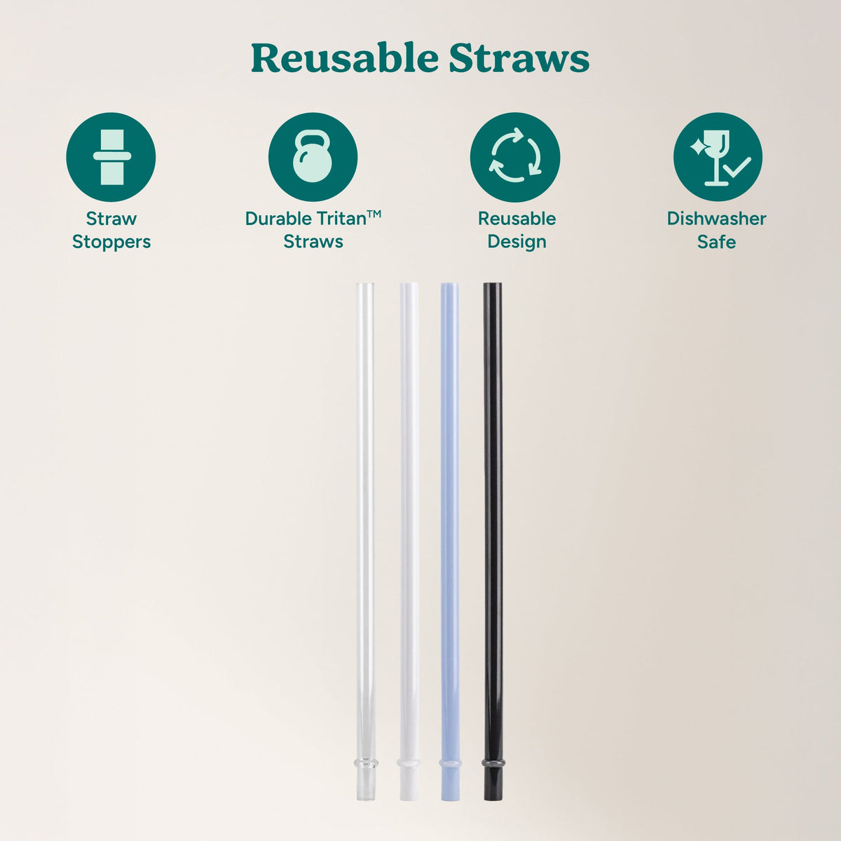 cold1-straw-set-b1 TritanStraws_4Pack-2_Multicolor.jpg