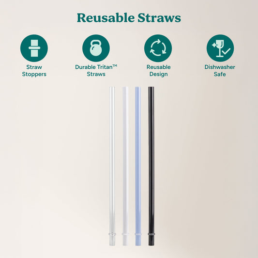 cold1-straw-set-b1 TritanStraws_4Pack-2_Multicolor.jpg