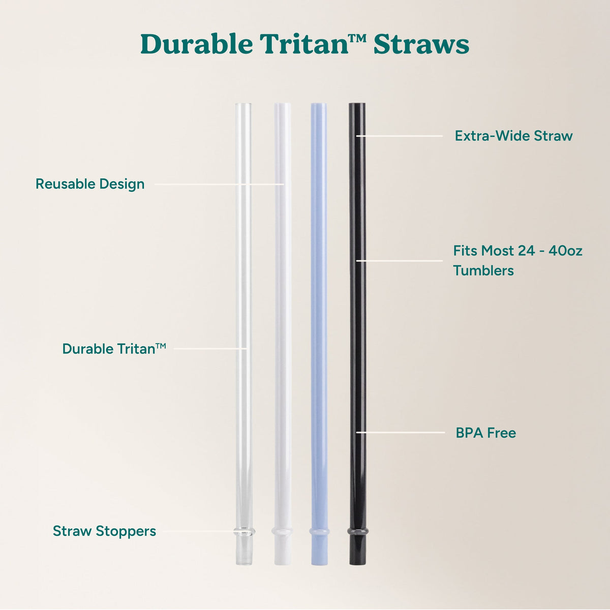 cold1-straw-set-b1 TritanStraws_4Pack-3_Multicolor.jpg