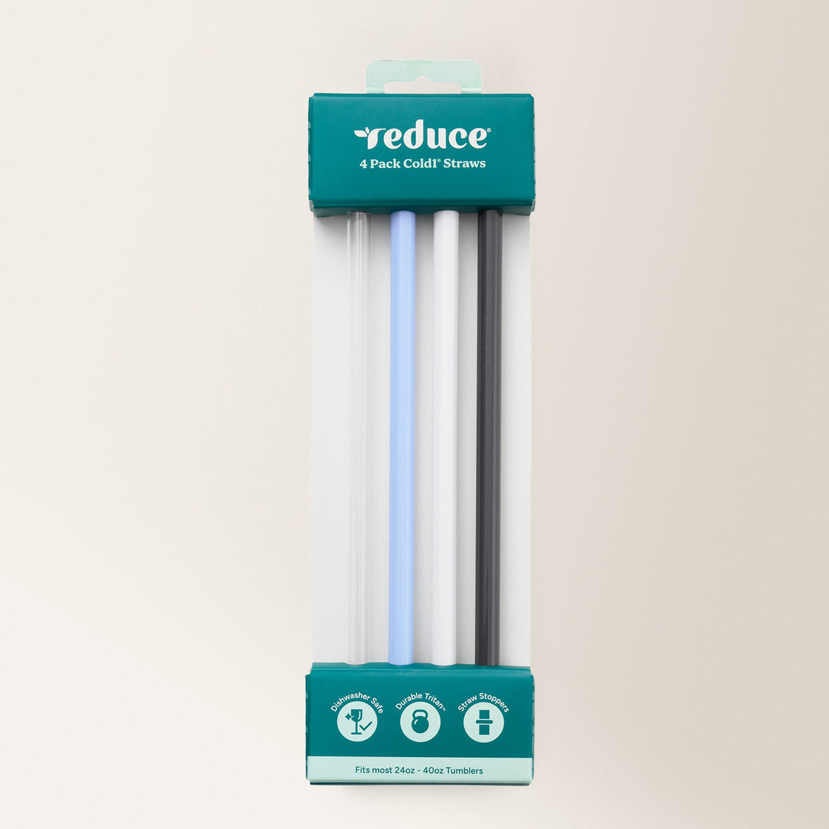 cold1-straw-set-b1 TritanStraws_4Pack-Hero-1_Multicolor.jpg