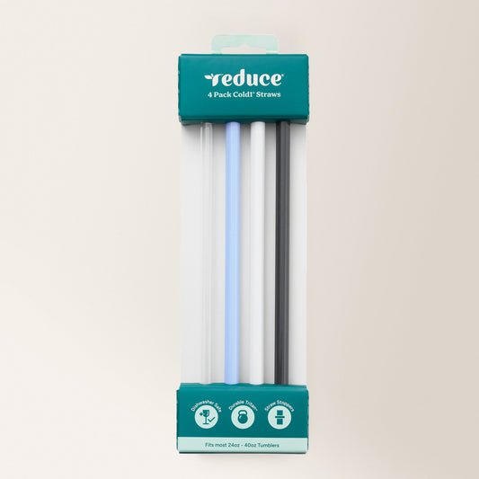 cold1-straw-set-b1 TritanStraws_4Pack-Hero-1_Multicolor.jpg