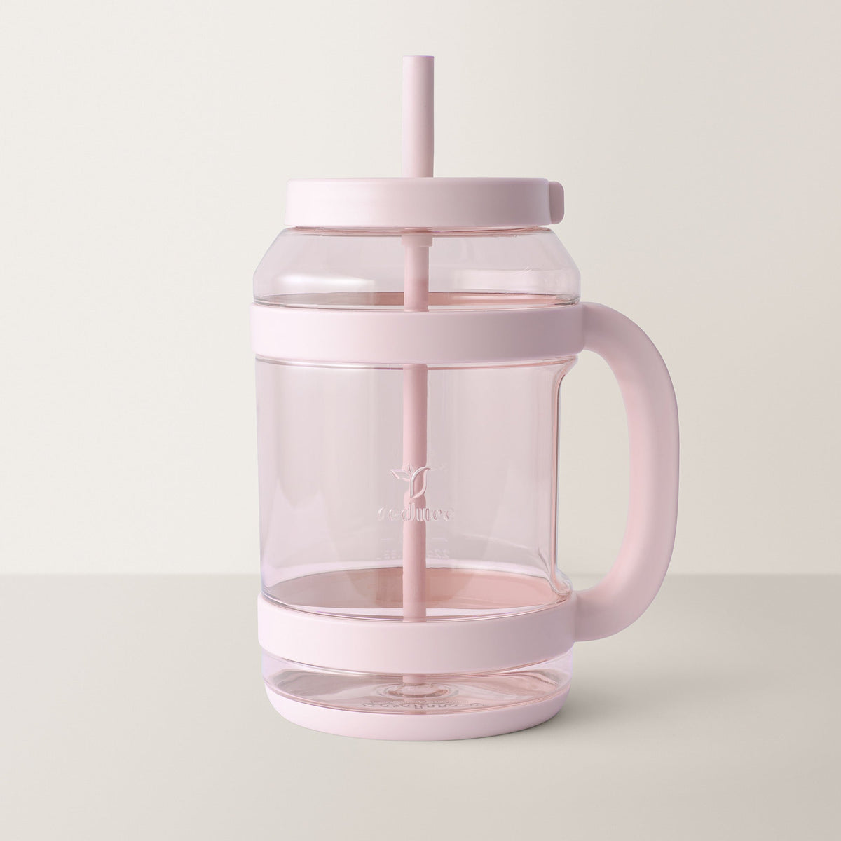 waterday-80-oz-c2 Waterday_80oz_PinkQuartz-1.jpg