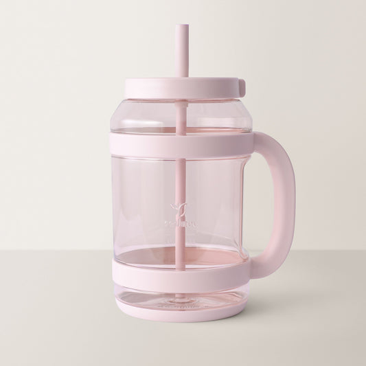 waterday-80-oz-c2 Waterday_80oz_PinkQuartz-1.jpg