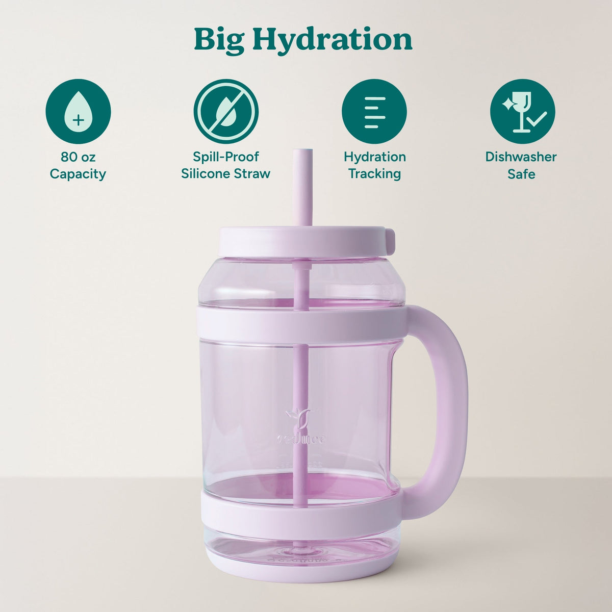 waterday-80-oz-c2 Waterday_LilacBud_Infographic1.jpg