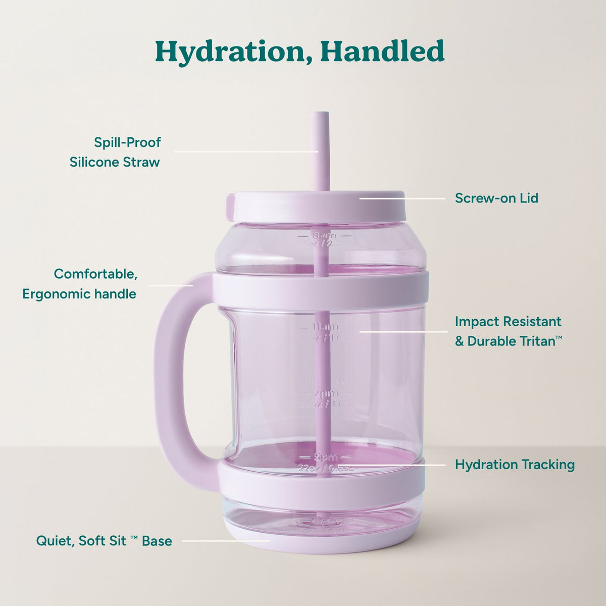 waterday-80-oz-c2 Waterday_LilacBud_Infographic2.jpg