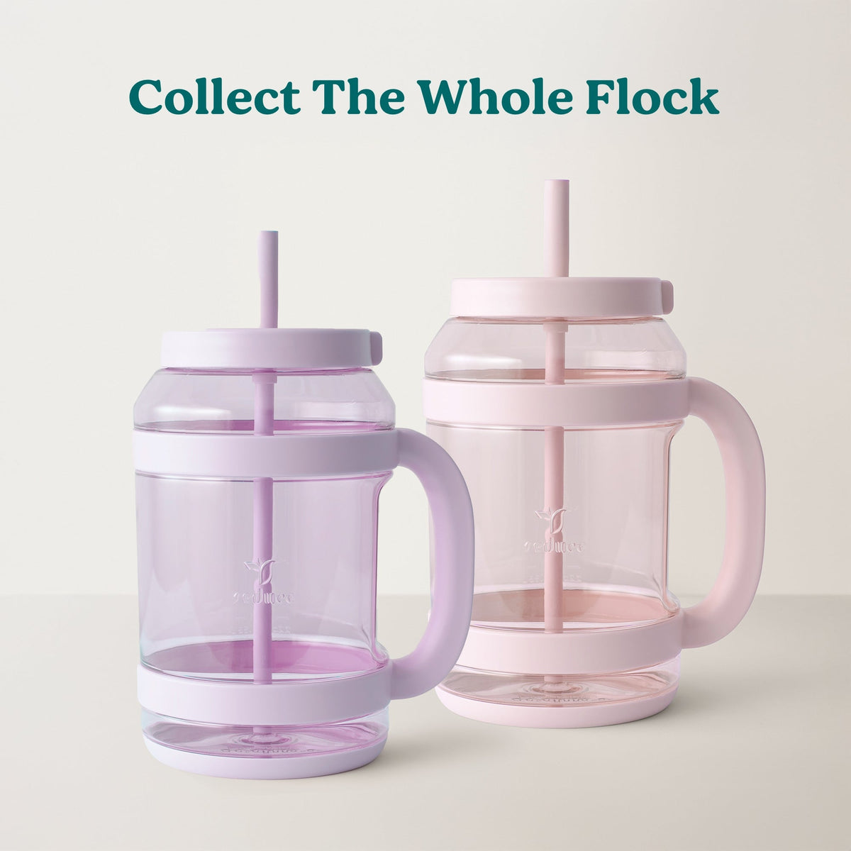 waterday-80-oz-c2 Waterday_LilacBud_Infographic5.jpg