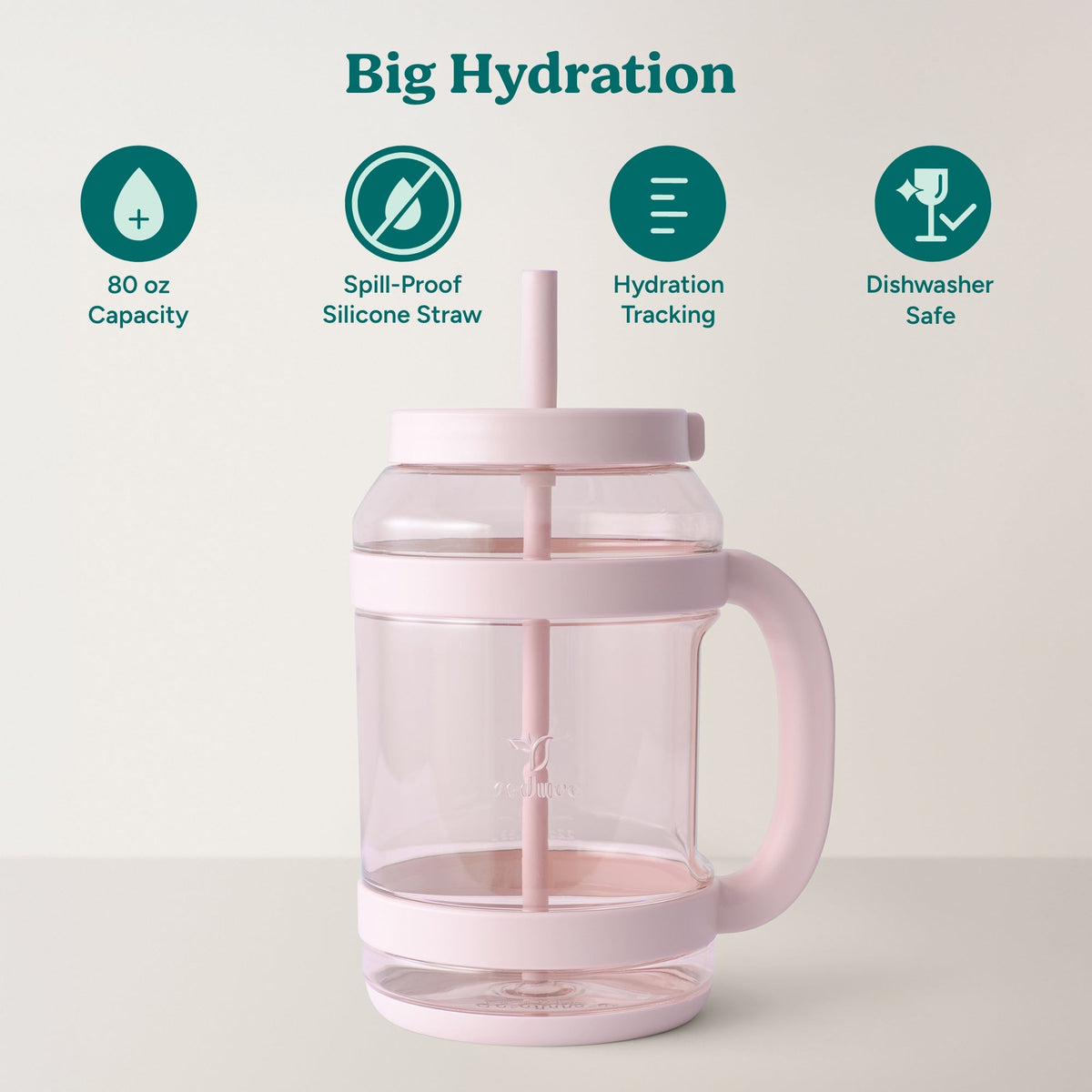 waterday-80-oz-c2 Waterday_PinkQuartz_Infographic1.jpg
