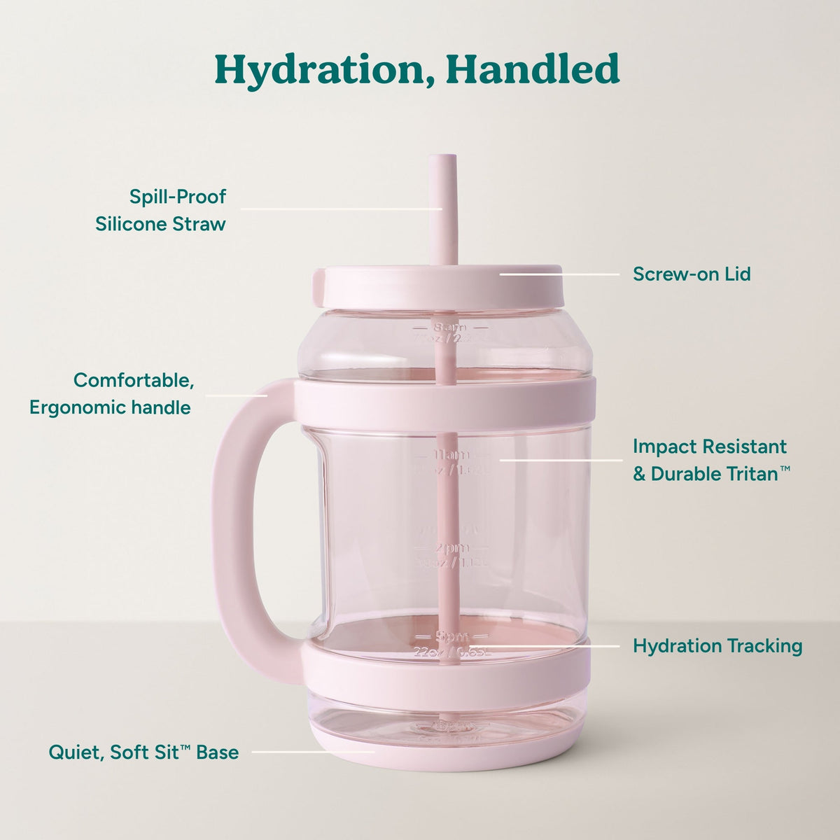 waterday-80-oz-c2 Waterday_PinkQuartz_Infographic2.jpg
